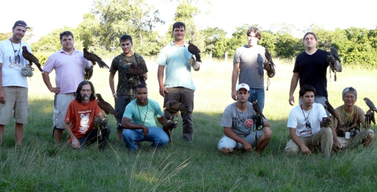 Clique para ampliar